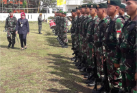 biaya masuk bintara tni ad