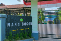 biaya masuk man 1 bogor