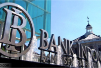 Apa itu Bank Sentral, Berikut Adalah Tujuan dan Tugasnya