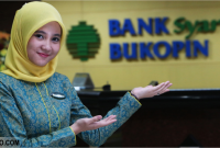 Internet Banking Bukopin & Cara Mudah Untuk Mendaftarkannya