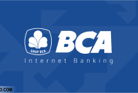 Jenis Bank BCA dan Kepanjangan Bank BCA