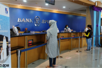 Mengenal Bank Pembangunan Daerah Yang Ada Di Indonesia