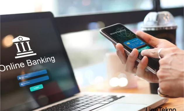 Apa Itu CMS Bank Jateng Dan Cara Penggunaanya