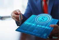 10 Digital Bank yang Paling Populer di Indonesia 2023