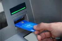 ATM BJB Terdekat Dari Lokasi Saya