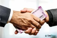 Cara Mengajukan Pinjaman Karyawan Jaminan ATM Gaji, Langsung Cair