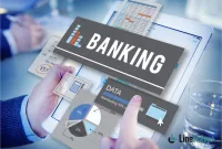 E Banking BPD, Cara Daftar dan Aktivasinya