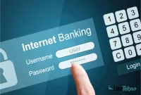 Internet Banking BPD Bali, Mudahnya Mengelola Keuangan Secara Online
