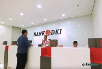 Panduan CMS Bank DKI dan Cara Menggunakannya