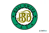BPD Bali Internet Banking