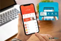 Bayar Shopee Pakai Gopay, Paling Mudah Pasti Berhasil