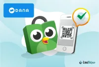 Cara Bayar Tokopedia Pakai DANA Terbaru 2023, Ternyata Mudah Banget