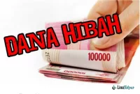 Cara Mendapatkan Dana Hibah Gratis dari Luar Negeri