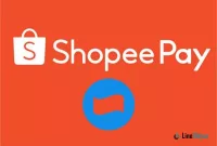 Cara Top Up Shopeepay Lewat Dana Terbaru Gampang Banget