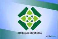 Koperasi Simpan Pinjam Terdekat