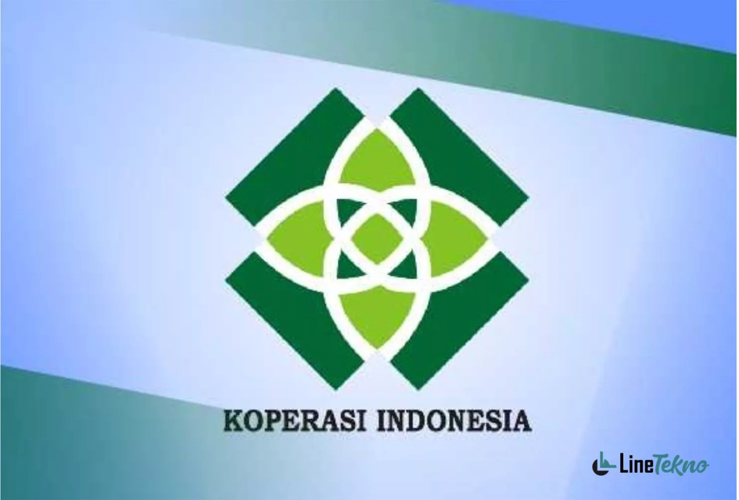 Koperasi Simpan Pinjam Terdekat