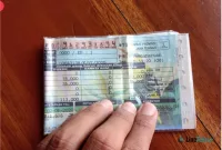 Pajak Online Denpasar