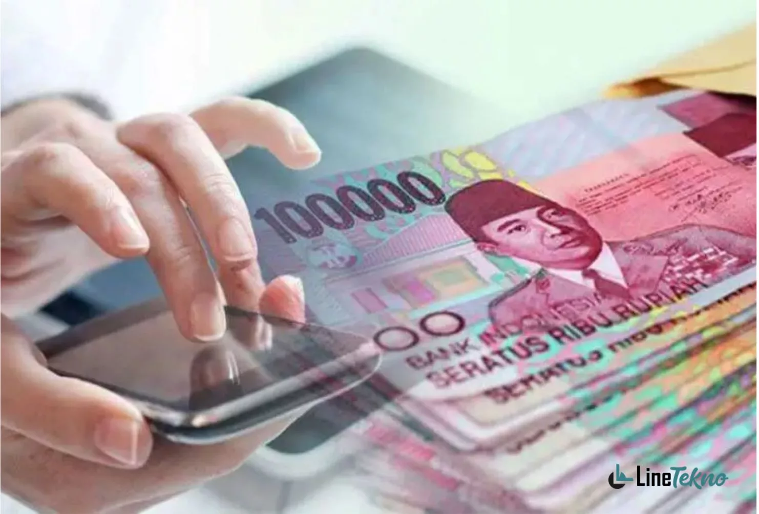 Pinjaman Cepat Cair di Pintek: Solusi untuk Kebutuhan Pendidikan