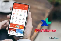 Top Up Shopeepay Pakai Pulsa Gratis, No Ribet Pasti Berhasil