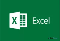 Contoh Laporan Keuangan Koperasi Simpan Pinjam Excel