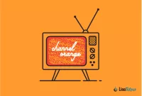 Cara Isi Saldo Orange Tv Via m Banking