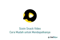 Scoin Snack Video