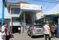 biaya administrasi bank jateng