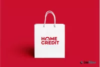 cara bayar tagihan home credit via atm bca