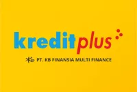 cara cek nomor kontrak kredit plus