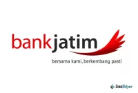 cara cek saldo bank jatim