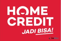 cara pembayaran home credit atm bri