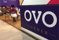 kenapa ovo tidak bisa login