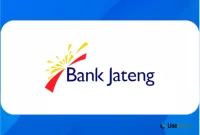 limit transfer bank jateng