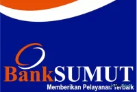 sms banking bank sumut