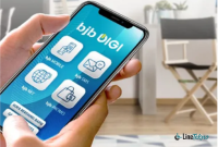 cara mengaktifkan bjb digi