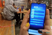 lupa password mobile banking bca