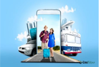bayar traveloka pakai kredivo
