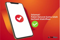 beli pulsa bayar besok