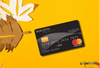 cara pembayaran kartu kredit bukopin