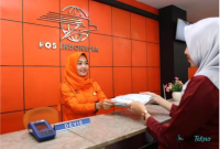 bayar pajak lewat kantor pos