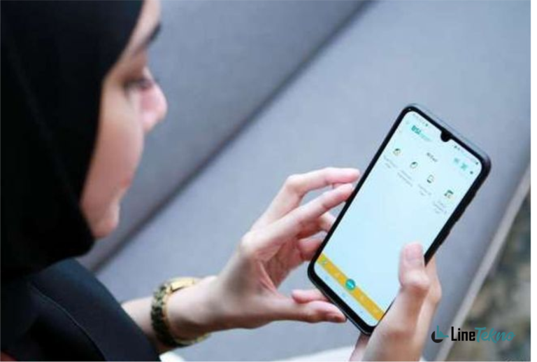 Cara Bayar Pajak via BCA Mobile Dengan Mudah & Praktis | LineTekno