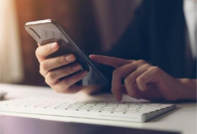 Cara Bayar Pajak via BCA Mobile Dengan Mudah & Praktis | LineTekno