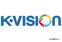 cara cek saldo k vision