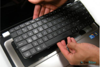 biaya ganti keyboard laptop