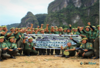 biaya masuk sma taruna pekanbaru