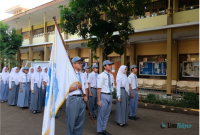 biaya masuk sman 1 karawang