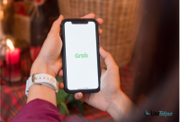 Cara Mendapatkan Saldo Grab Gratis