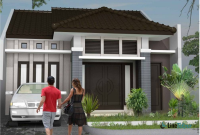 biaya bangun rumah 8x15