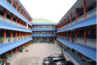 biaya kuliah universitas dharmawangsa