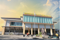 biaya kuliah utp surakarta